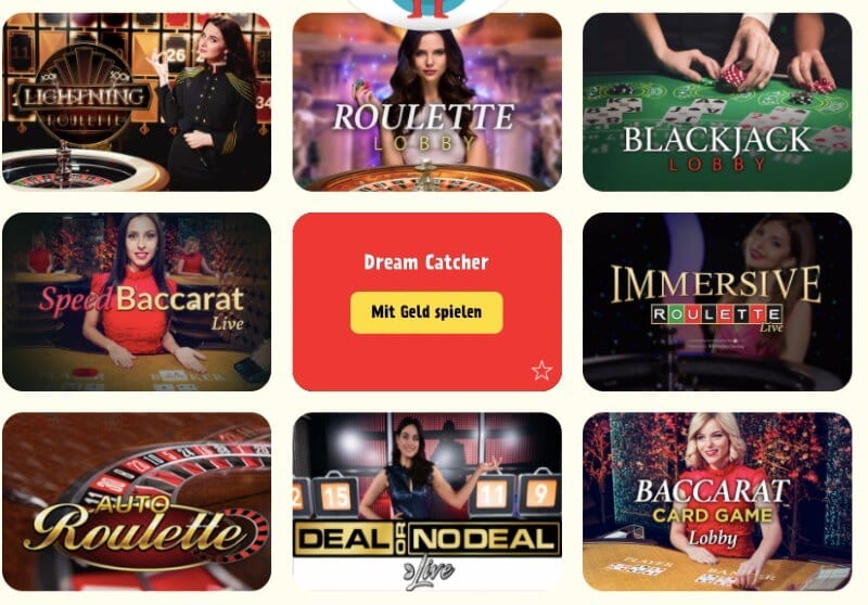 Kassu Casino Erfahrungen – Test & Bewertung 2025