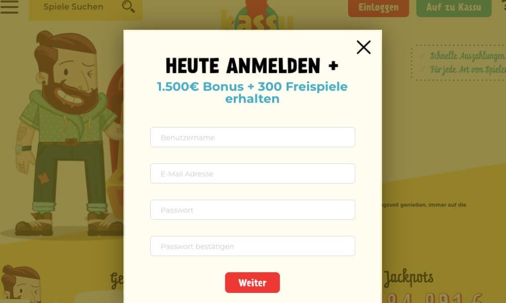 Slider Image