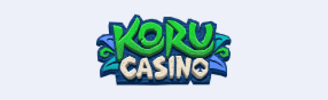 Koru Casino