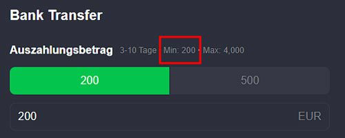 Kosmonaut Casino – Erfahrungen & Testbericht 2025