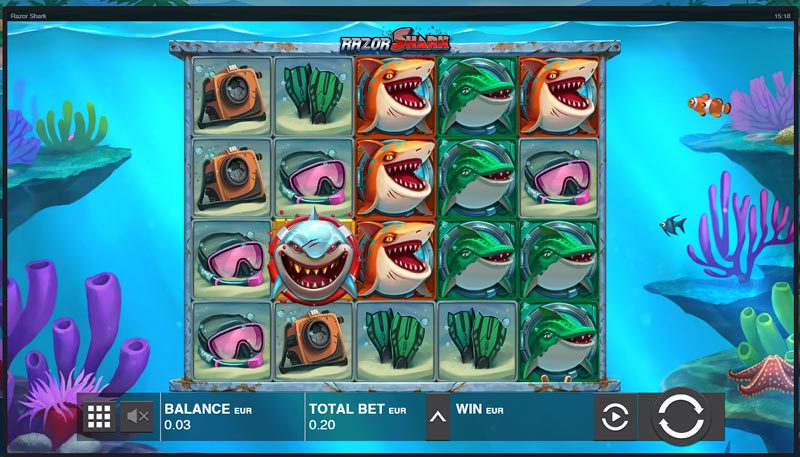 Kosmonaut Casino – Erfahrungen & Testbericht 2025