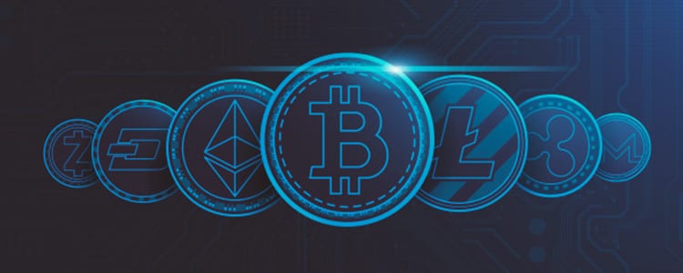 Kunden finden mit Bitcoin Casinos Teil A