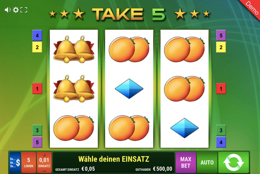 Echtgeld Online Casinos Zum Spielen Fr Deutschland In 2021 Echtgeld Online Casinos Zum Spielen Fr Deutschland In 2021