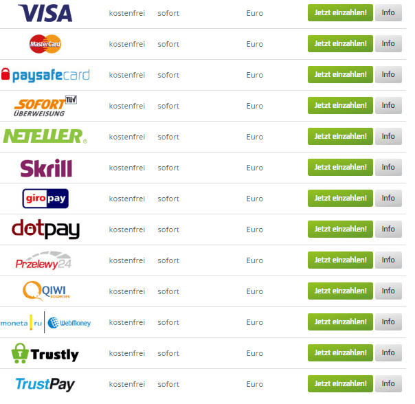igame casino germany poker online bargeldlos beste seite