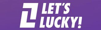LetsLucky Casino
