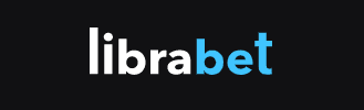 Librabet Casino