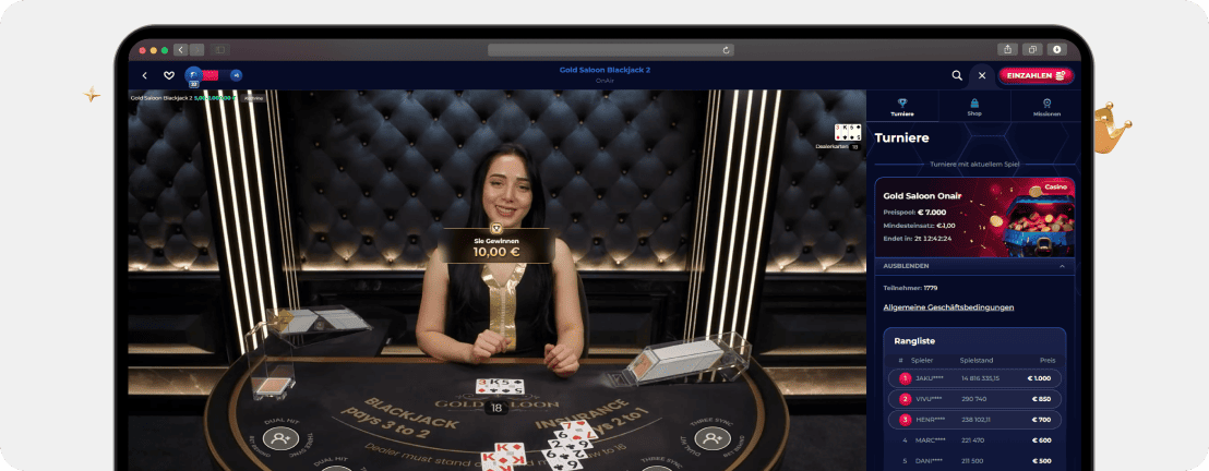 ViperWin Erfahrungen & Testbericht 2026