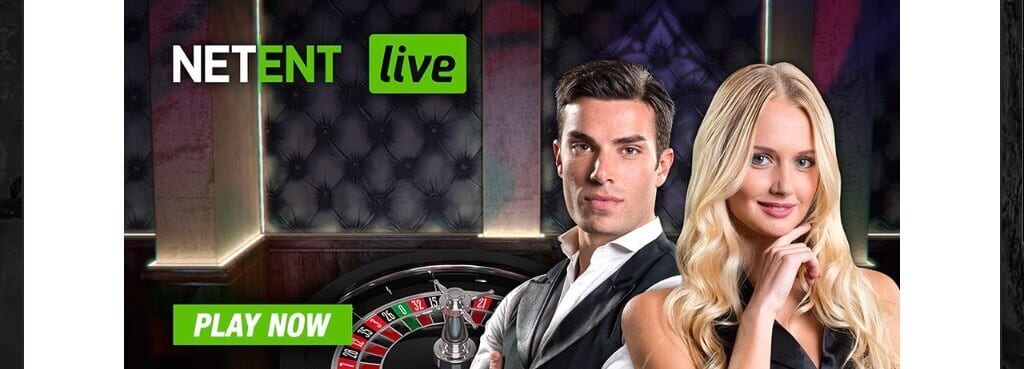 Big5Casino Erfahrungen – Test & Bewertung 2025