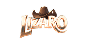 Lizaro Logo