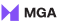 mga trust lizenz logo control center