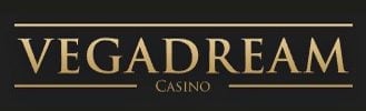 Logo von Vegadream
