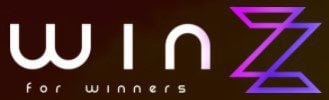 Logo des Winzz Casinos