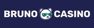 Logo des Bruno Casinos