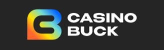 Logo von Buck Casino