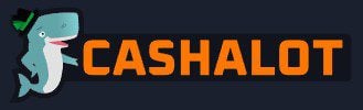 Logo von Cashalot