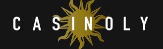 Logo von Casinoly