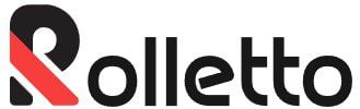 Logo von Rolletto