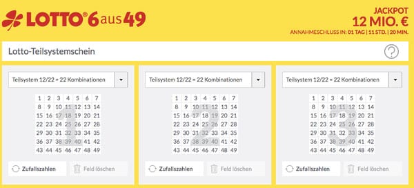 lotto spielen in eggenfelden poker spielen mit stefan raab
