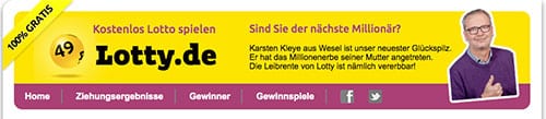 Lotty.de – Erfahrungen und Bewertung 2026