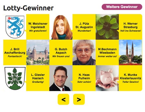 Lotty.de – Erfahrungen und Bewertung 2026