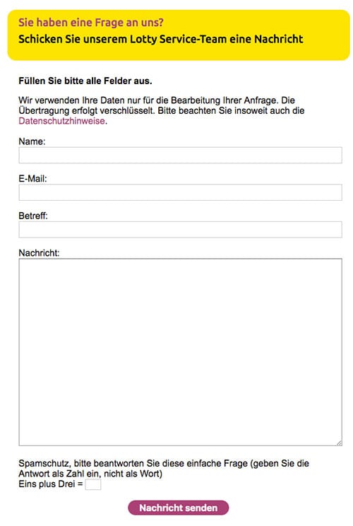 Lotty.de – Erfahrungen und Bewertung 2026