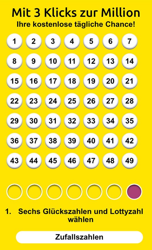 Lotty.de – Erfahrungen und Bewertung 2026