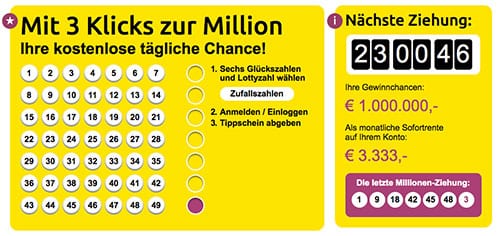 Lotty.de – Erfahrungen und Bewertung 2026