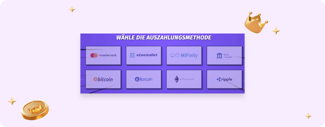 Lucky Elektra Casino – Erfahrungen & Testbericht 2025