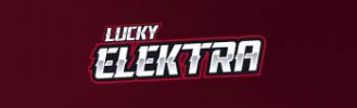 Lucky-Elektra-Logo