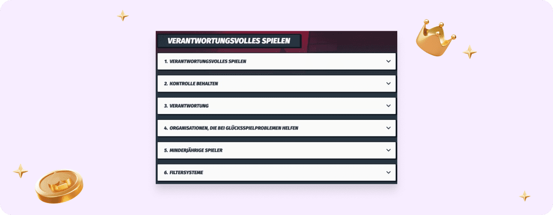 Lucky Elektra Casino – Erfahrungen & Testbericht 2025