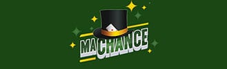 Machance-logo-329x100