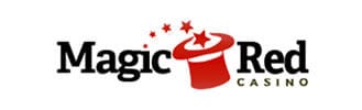 Magic Red-logo-329x100