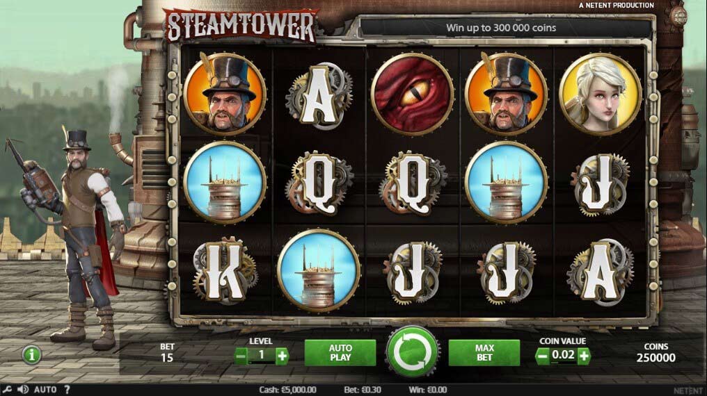 Starburst free spins no deposit 2020 Starburst free spins no deposit 2020