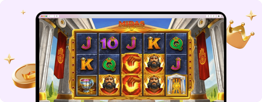 Platincasino Erfahrungen 2025 – Testbericht und Bewertung