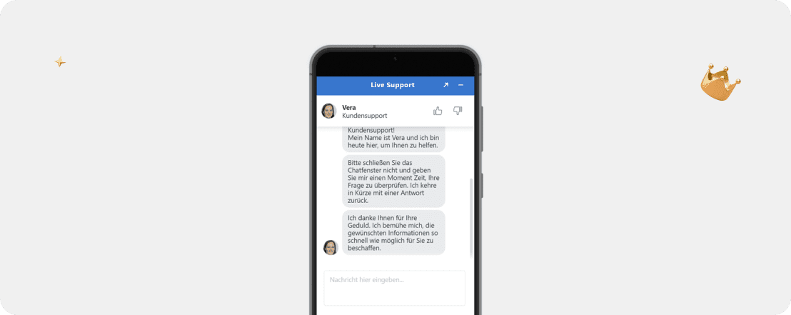 Millioner Casino – Echtgeld Erfahrungen & Testbericht 2026