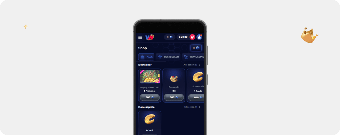 ViperWin Erfahrungen & Testbericht 2026
