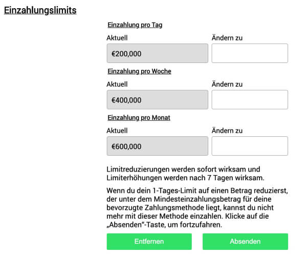 MrVegasCasino Erfahrungen – Test & Bewertung 2026