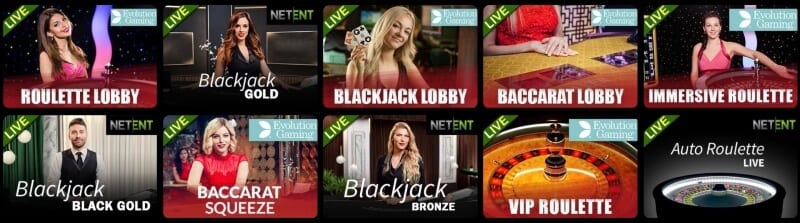 MrVegasCasino Erfahrungen – Test & Bewertung 2026