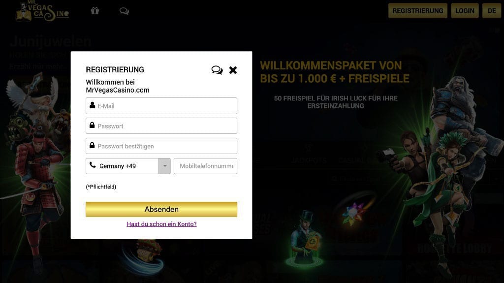 Slider Image