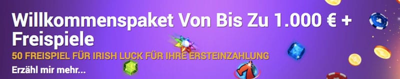 MrVegasCasino Erfahrungen – Test & Bewertung 2026