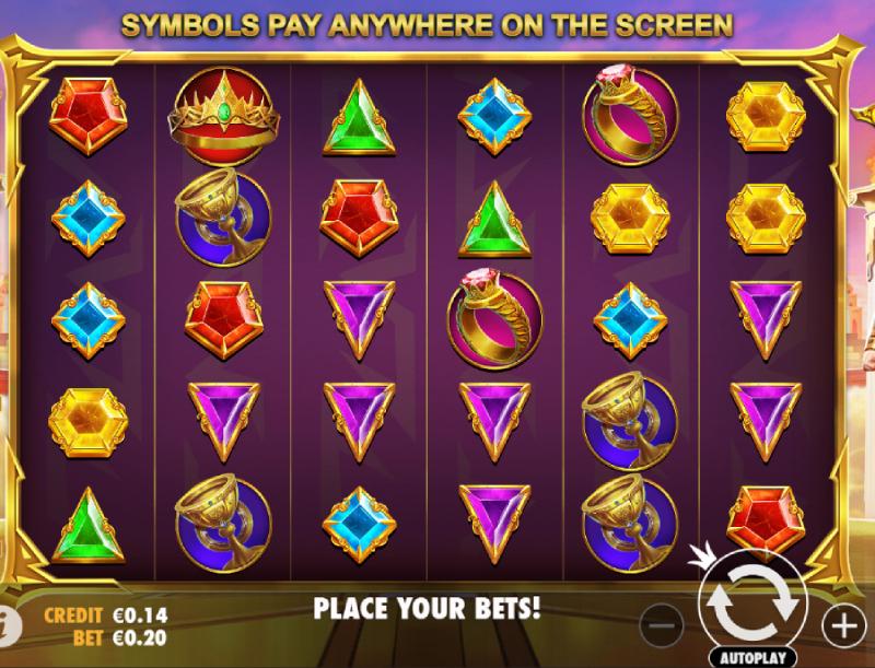 MyStake Casino – Erfahrungen & Testbericht 2025