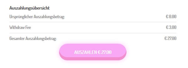 NeonVegas Casino – Erfahrungen & Testbericht 2026