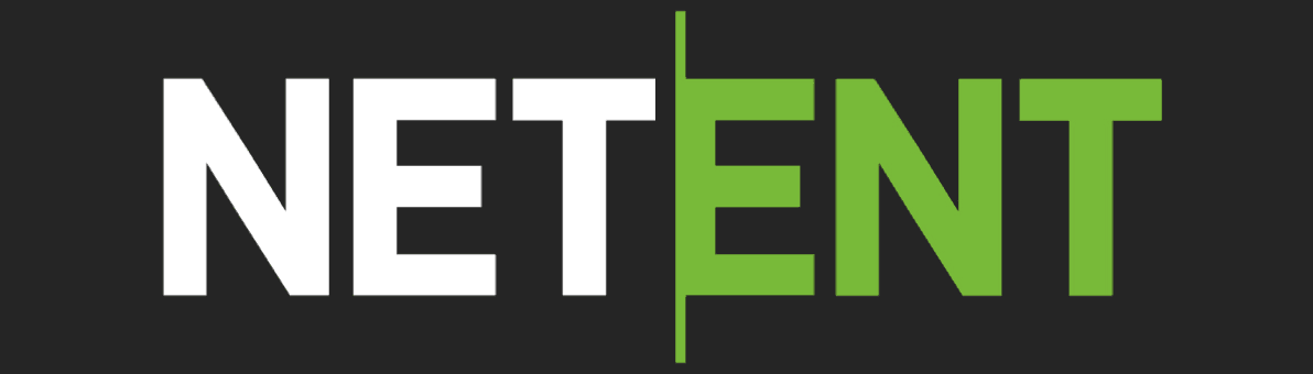 NetEnt
