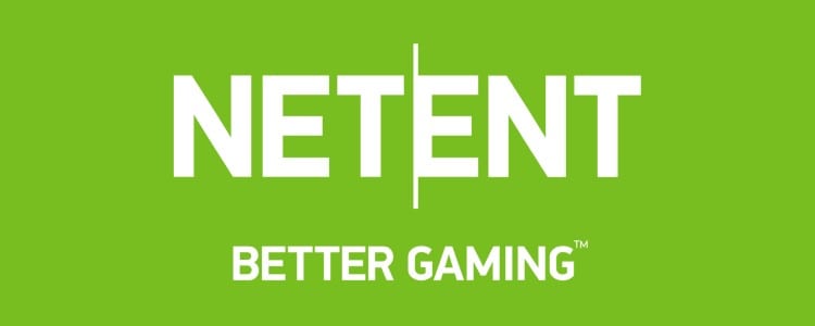 Was sind die 5 Hauptvorteile von Online Spielautomaten Casinos