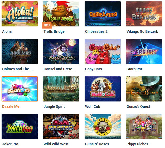 World Casino Bet Bewertung World Casino Bet Bewertung