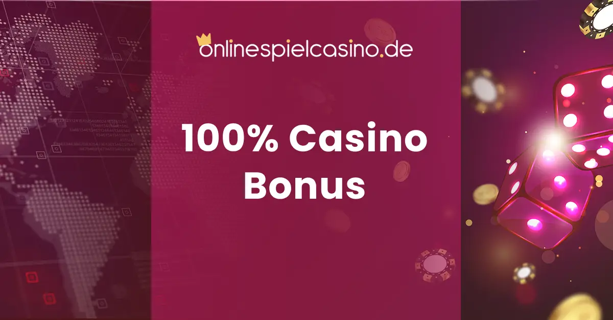 Welches Casino hat die besten Slots? WMS Casino im Fokus für Spieler aus Deutschland