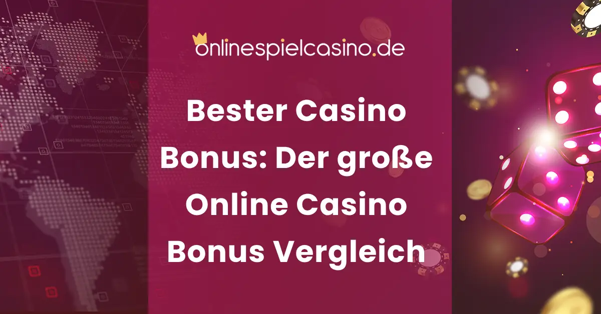 The Art of Discipline in online casino no deposit bonus