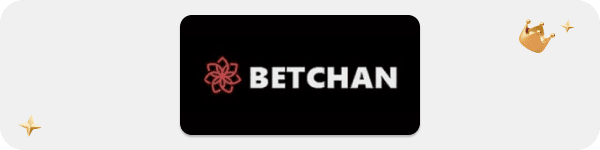 OSC - Betchan Logo