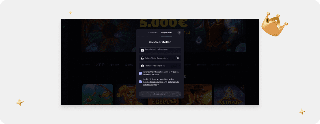 Slider Image