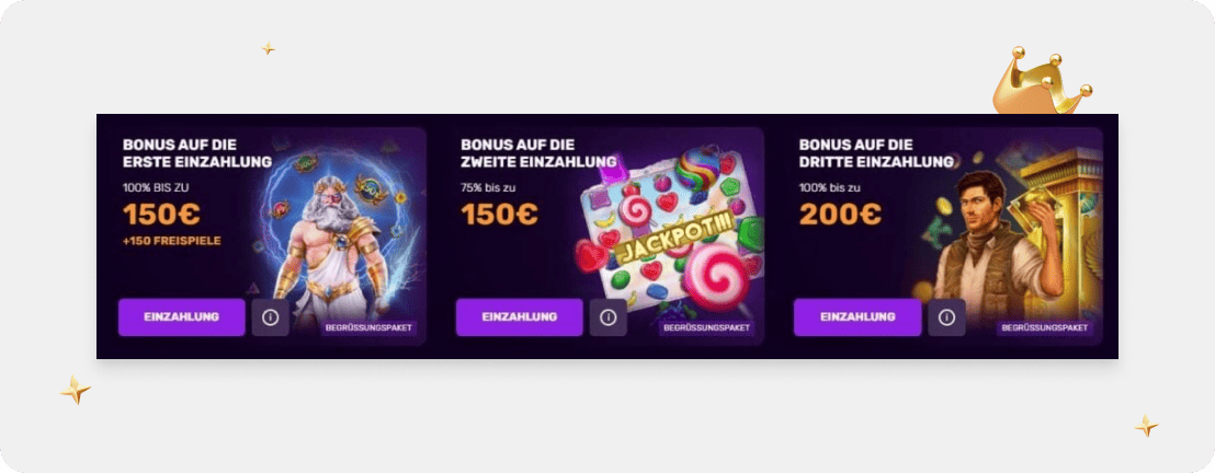Duxcasino – Erfahrungen & Testbericht 2026